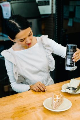 Immagine di Pantaloni Donna Modello 240